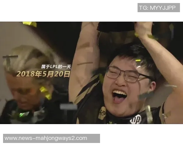 青年赛积分榜RNG以89分稳居第一争夺冠军之路愈发明朗实时新闻