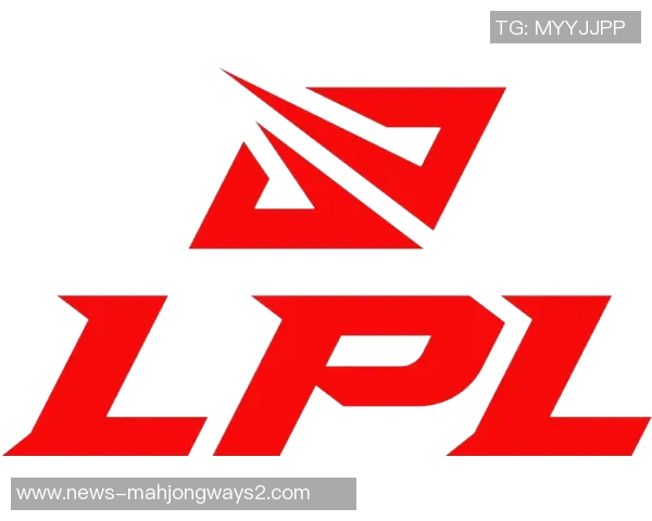 深入分析FPX战队中路突破战术的成功秘诀与实战应用