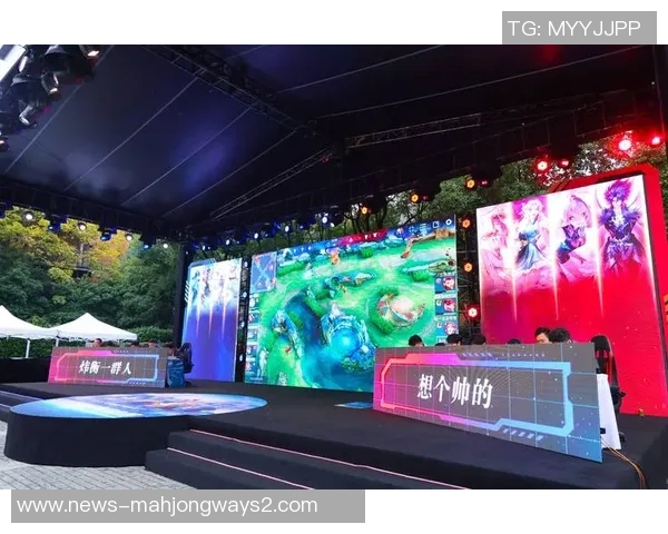 王者荣耀团队配合实力排行榜RNG荣登第十位引发热议