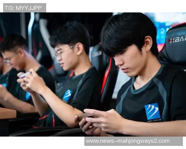 2026电竞新闻专访吴丽揭秘和平精英成功背后的策略与创新之路